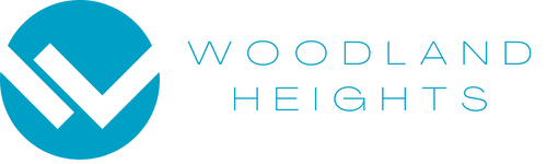 Woodland Heights